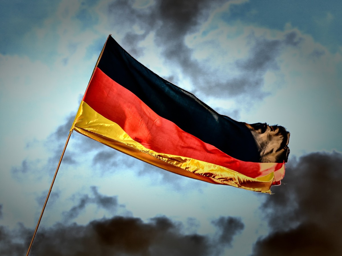 Imposta societaria in Germania