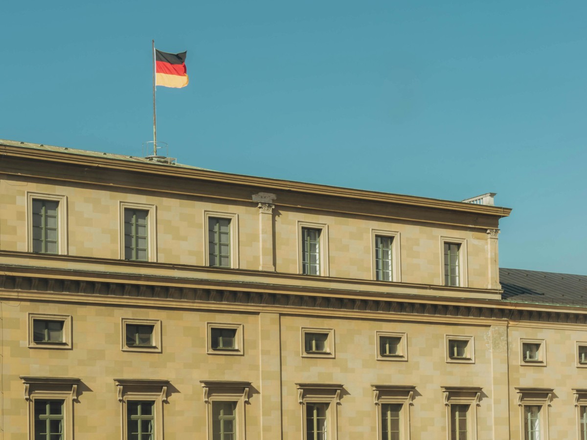 5 idee per le piccole imprese in germania