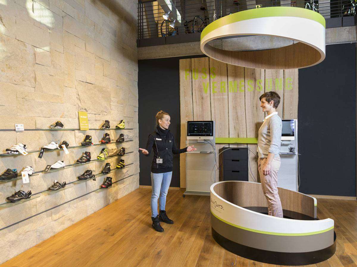 aprire una societa di interior design in germania