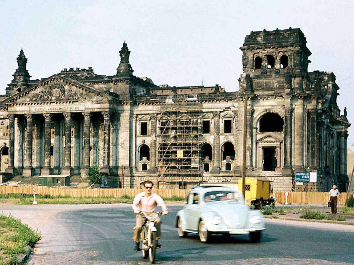 aprire unagenzia di pianificazione matrimoni in germania