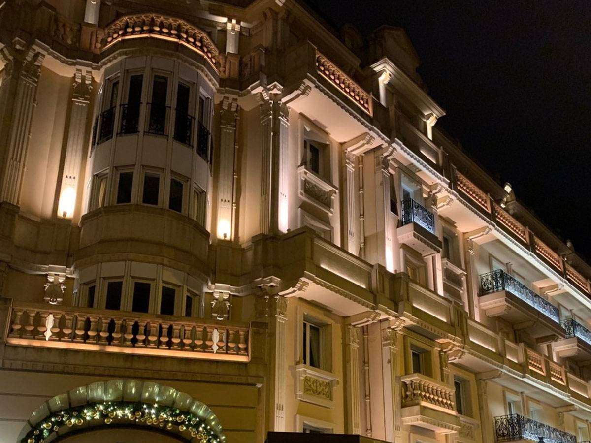 aprire unattivita a monaco