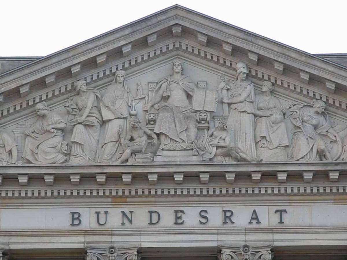 avvia unattivita di riparazione di autoveicoli in germania