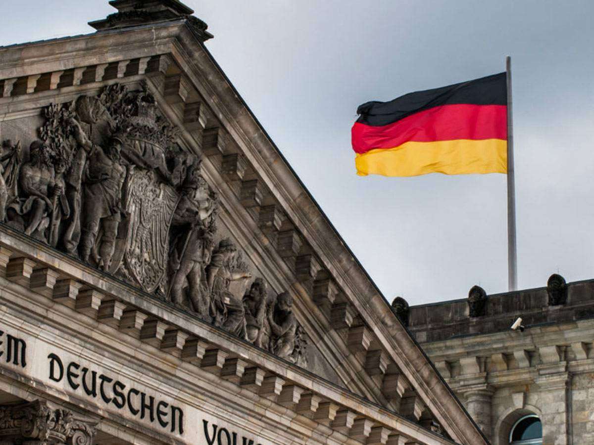 avviare una societa nel settore fmcg in germania
