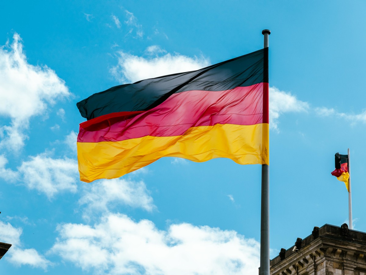 aziende di scaffali in germania