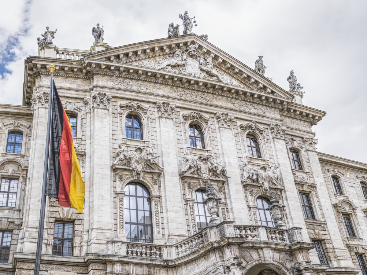 configura un call center in germania