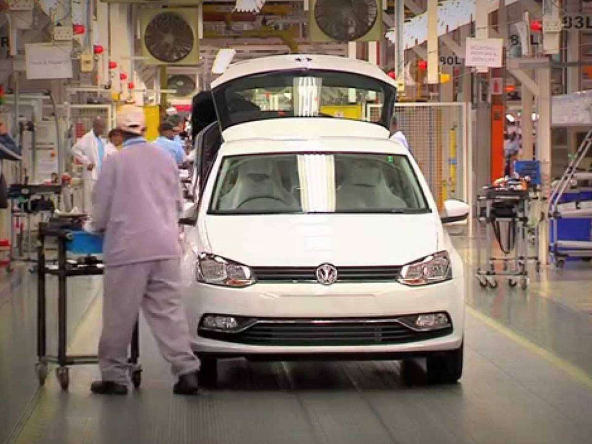 crea unattivita di ricambi auto in germania