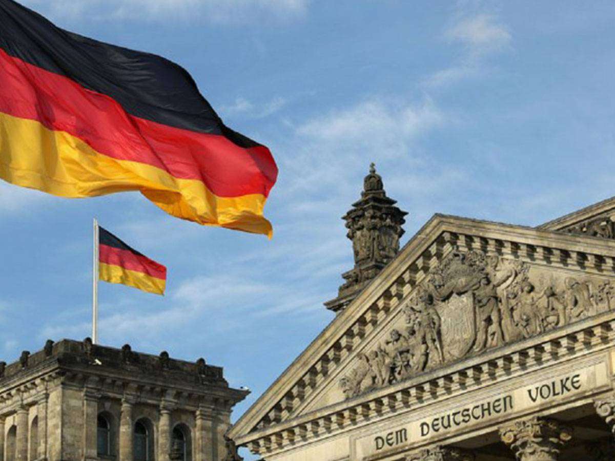 creare una societa in germania