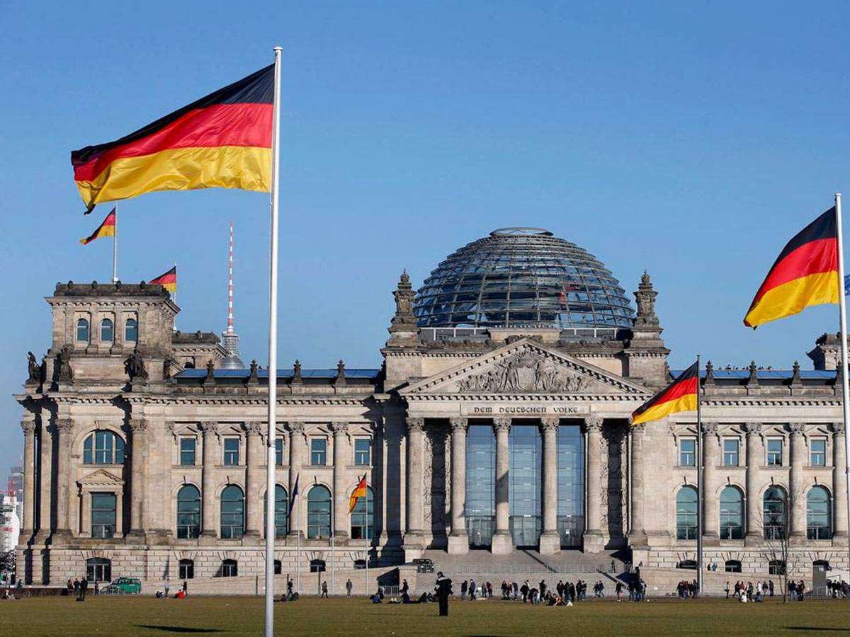 doppi trattati fiscali in germania