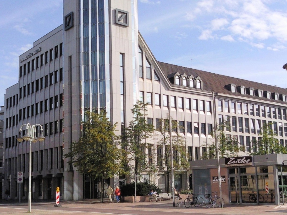 legislazione tedesca relativa agli investimenti esteri