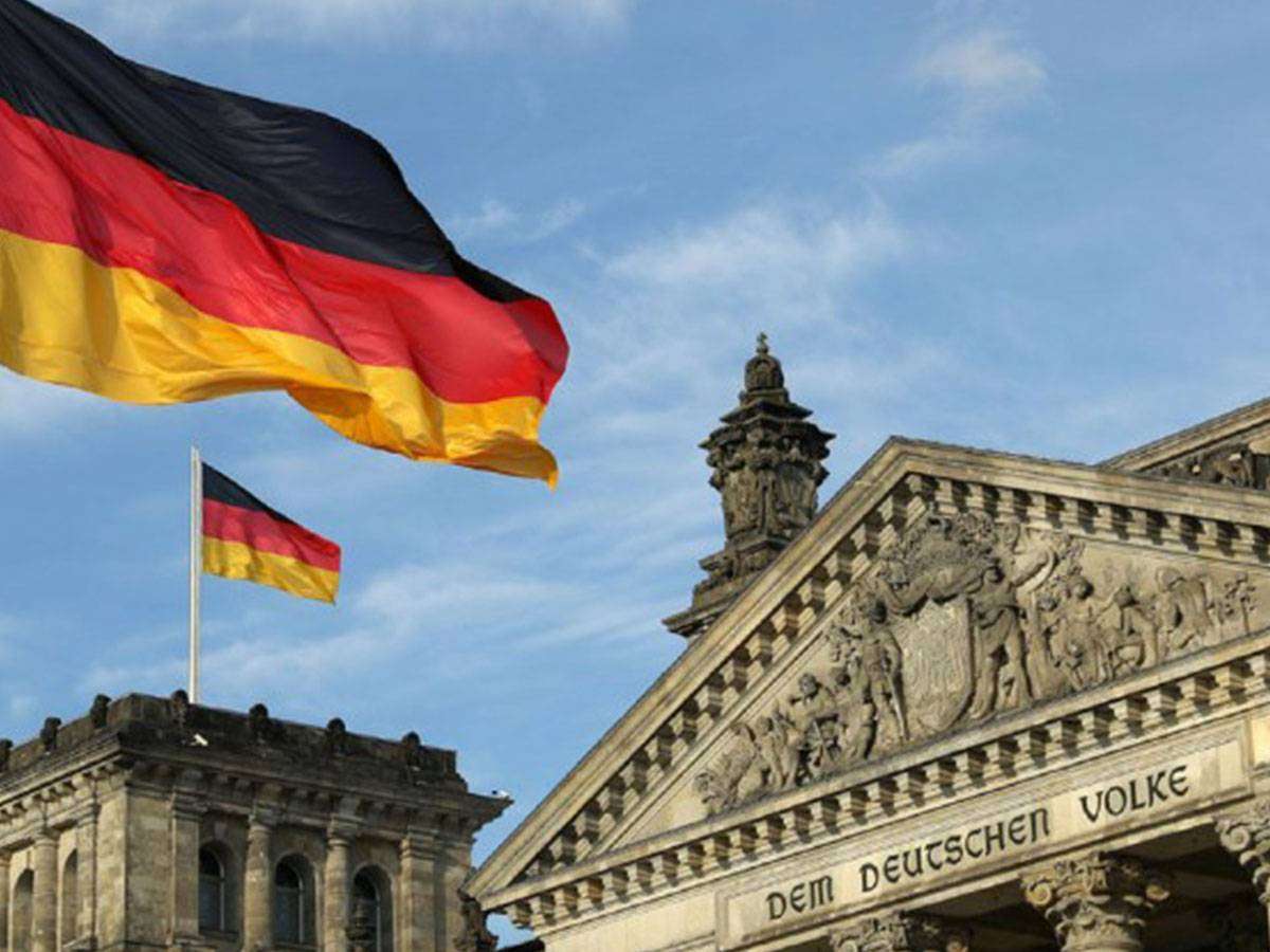 moduli societari in germania