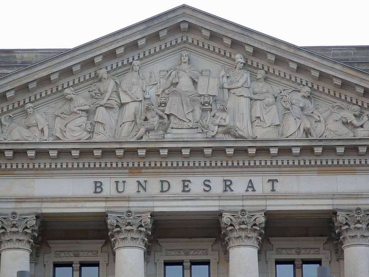 opportunita di investimento nei parchi chimici in germania