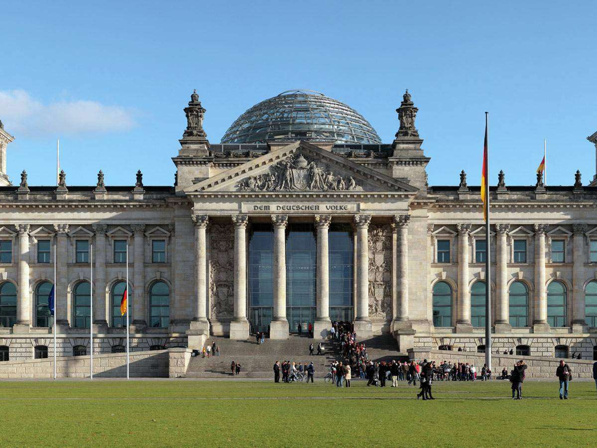 perche aprire una societa in free zone in germania