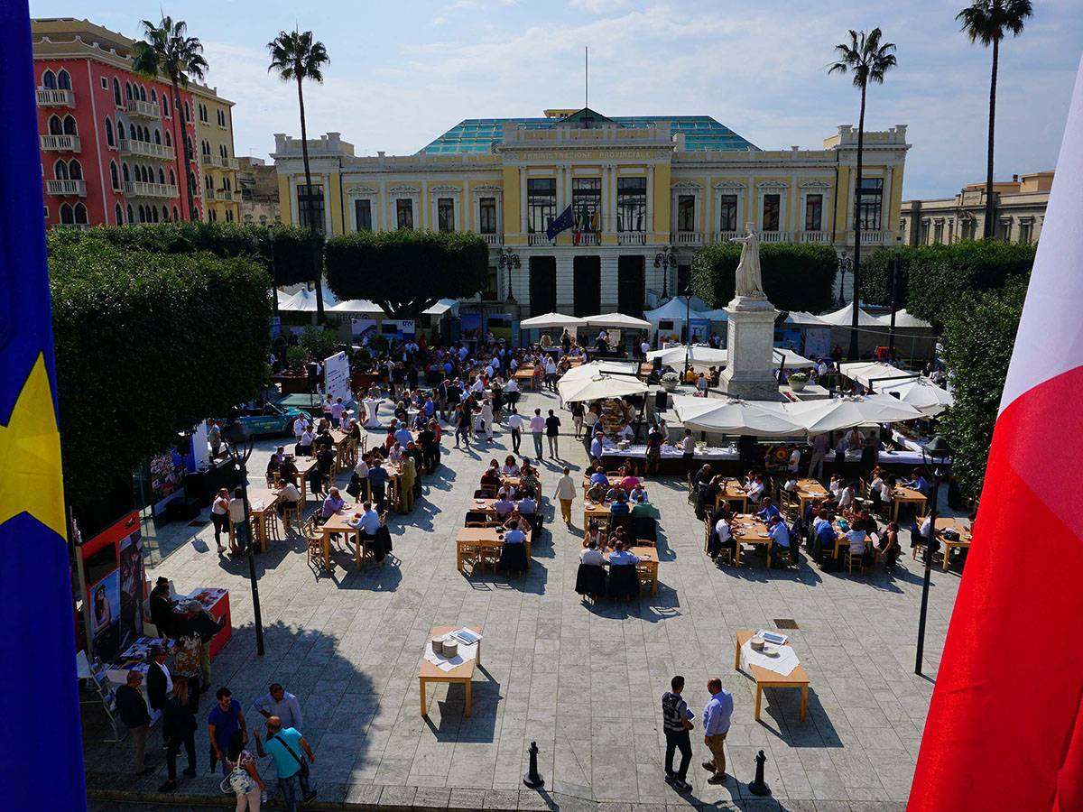 perche investire nel settore turistico tedesco