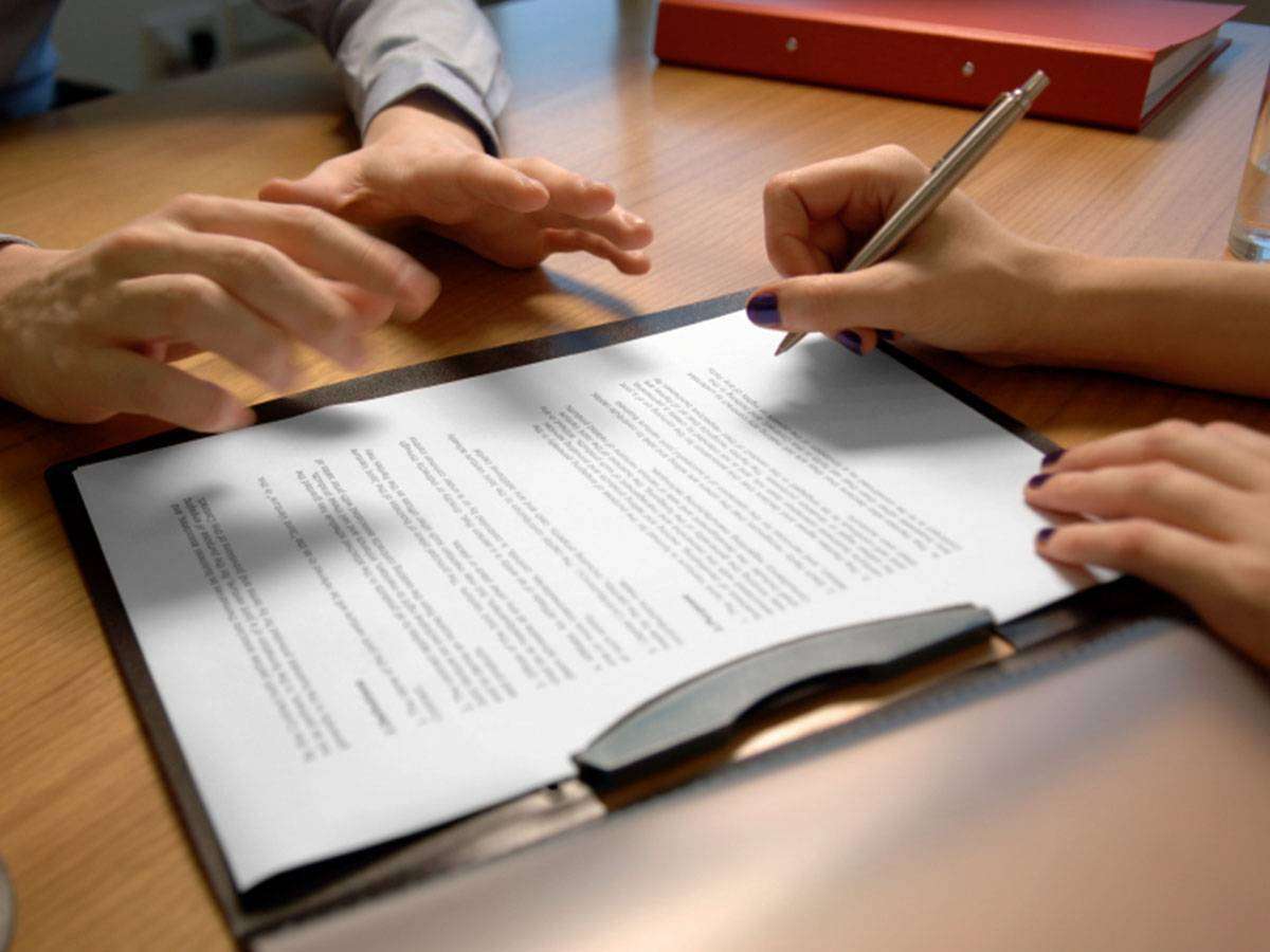 registrazione di unazienda in germania