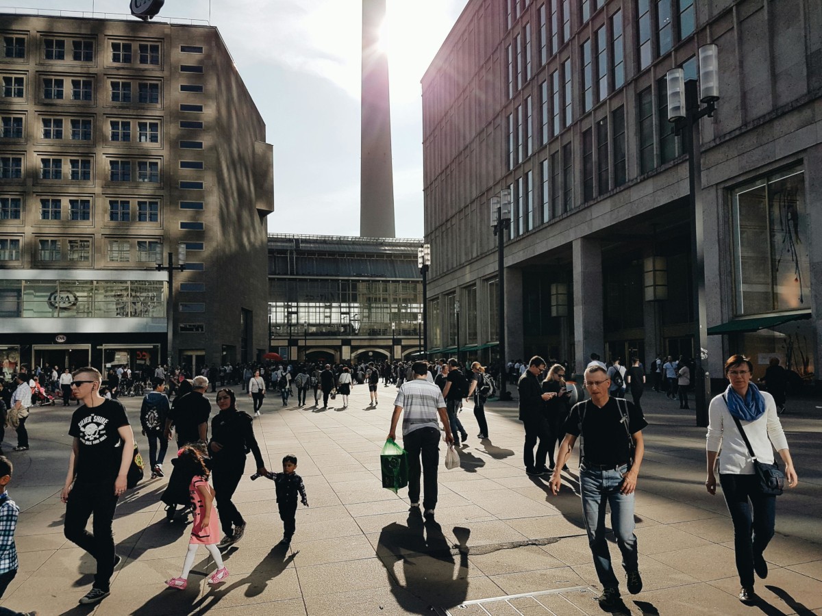 tassazione dei dividendi in germania