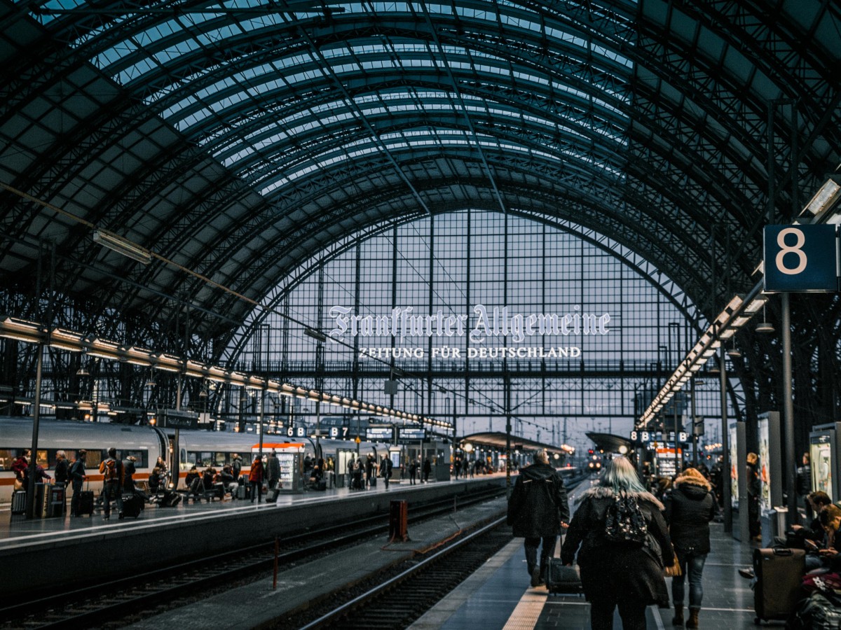tassazione delle imprese individuali in germania